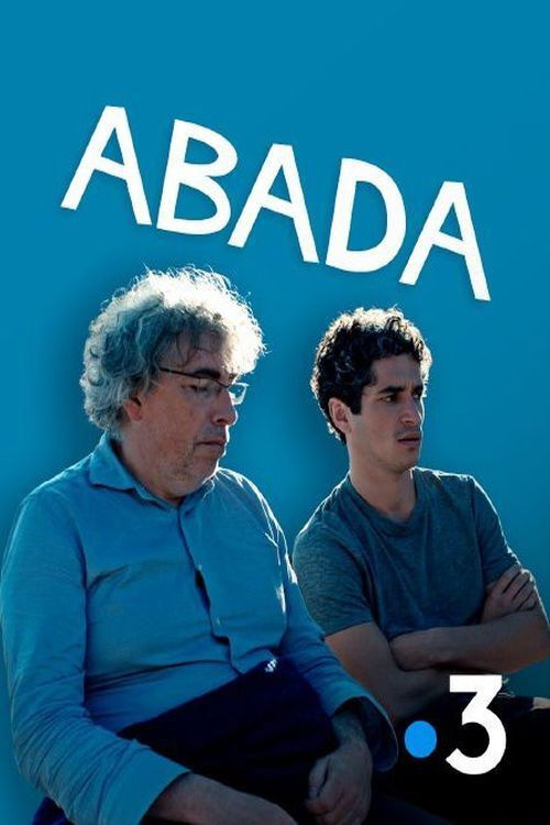 Abada