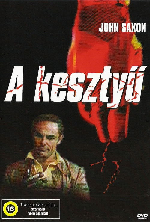A kesztyű