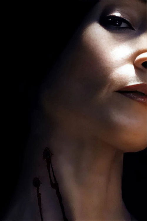 Abraham's Boys: A Dracula Story