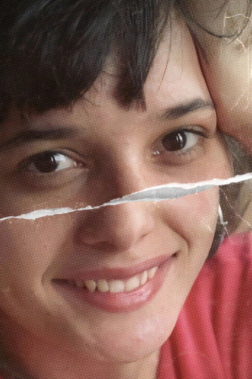 A Brutal Pact: The Murder of Daniella Perez