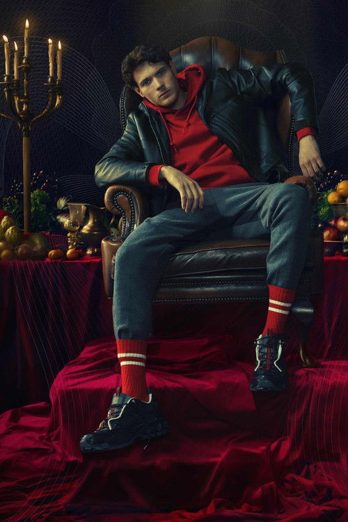 One Trillion Dollars