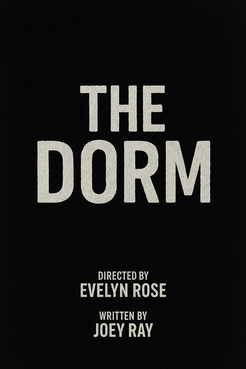The Dorm