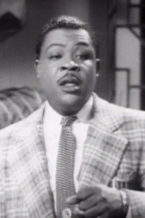 Cryin' and Singin' the Blues