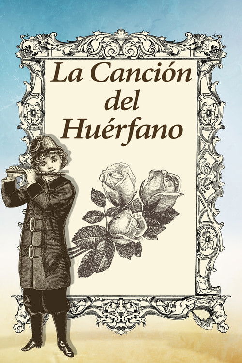 La canción del huérfano
