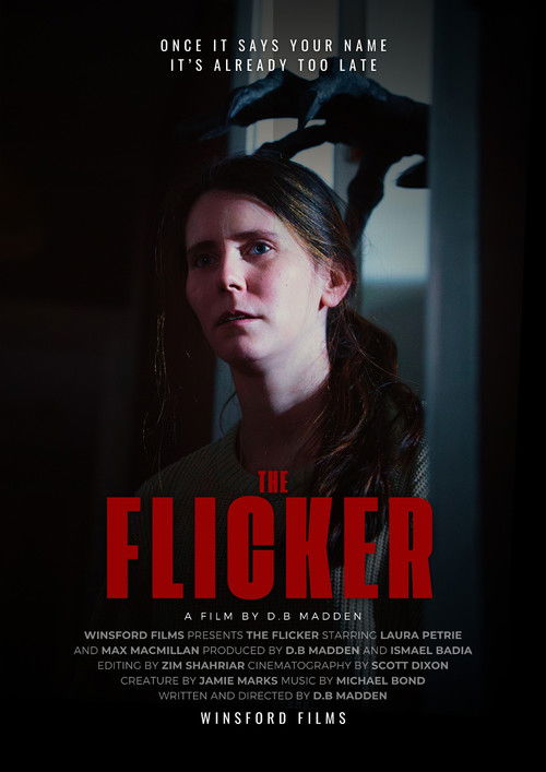 The Flicker