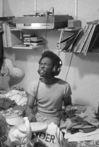 Transmagnifican Dambamuality