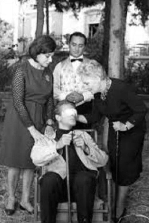 Sweet, Sweet Love of Mine