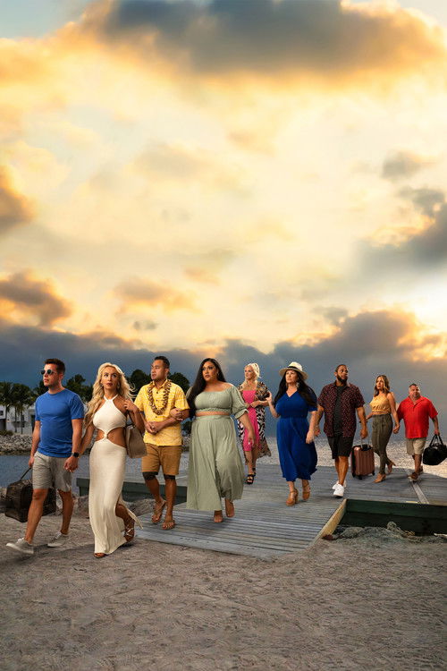 90 Day: The Last Resort