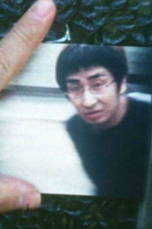 I Am The One To Decide Your 1 Second