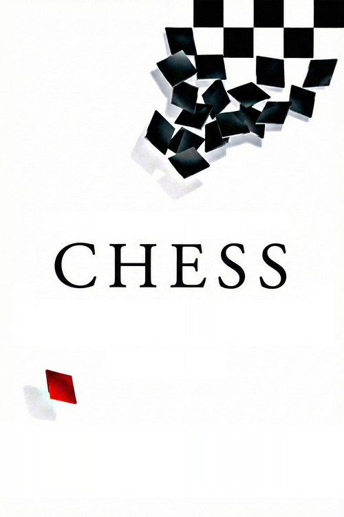 Chess