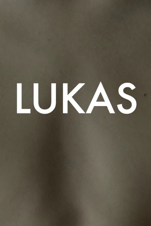 Lukas & the Aspies