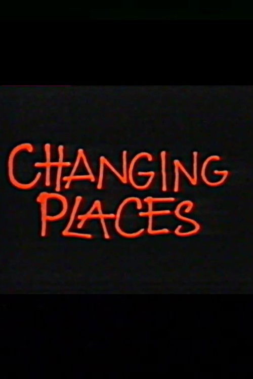 Changing Places