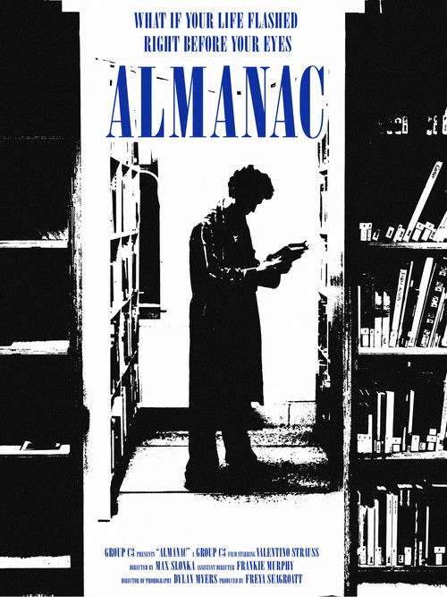 Almanac