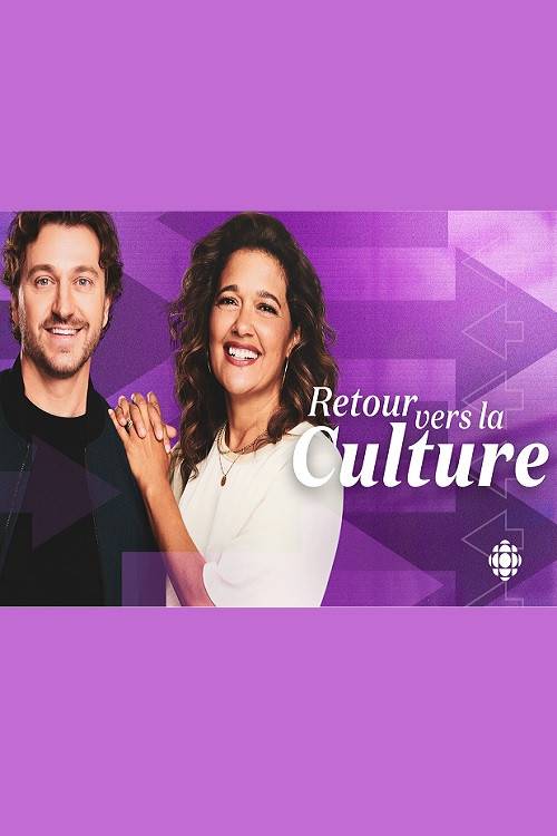 Retour vers la culture