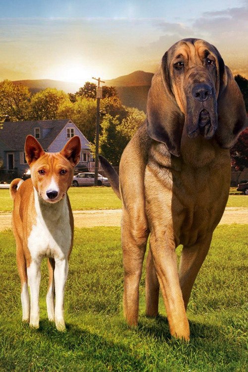 Trooper and the Legend of the Golden Key