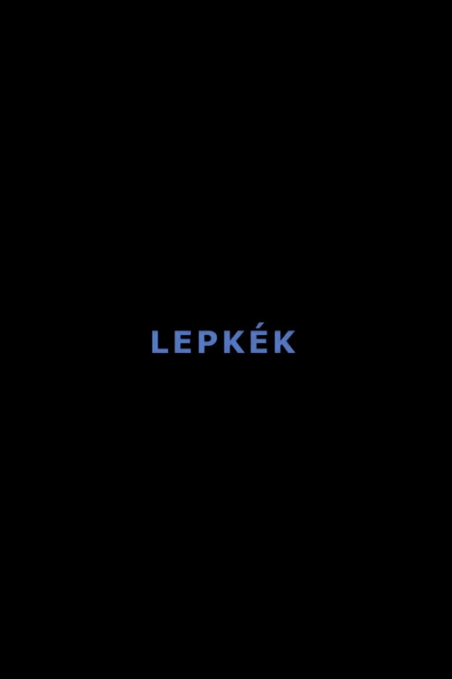 Lepkék