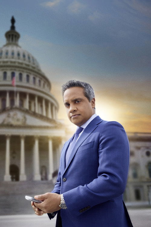 Inside Politics Sunday