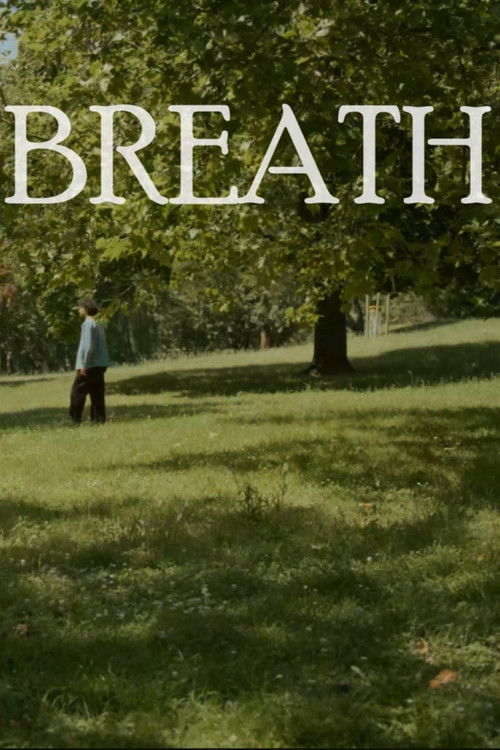 Breath