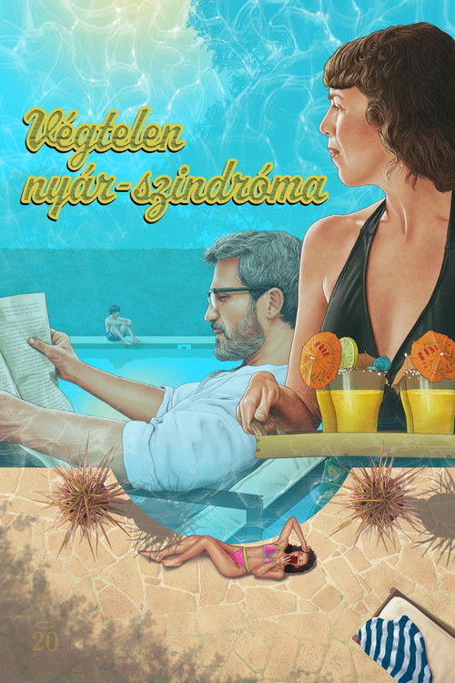 Végtelen nyár-szindróma