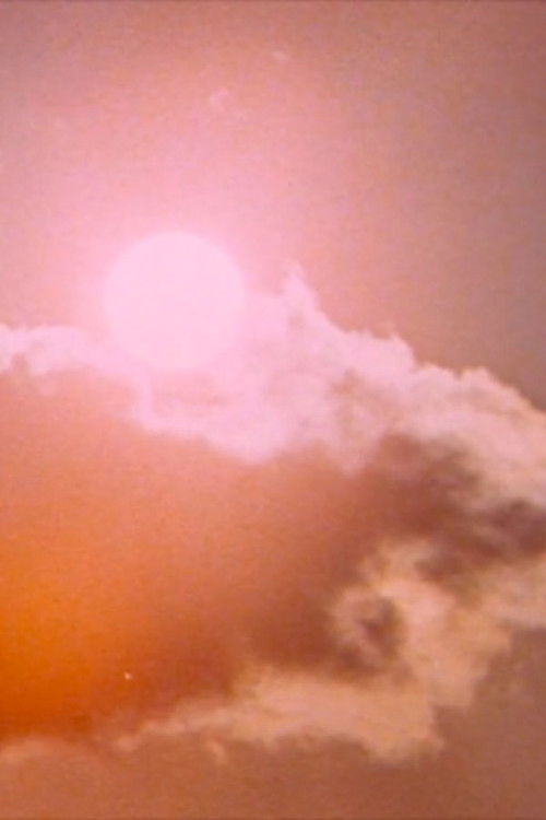 Dream English Kid 1964-1999 AD