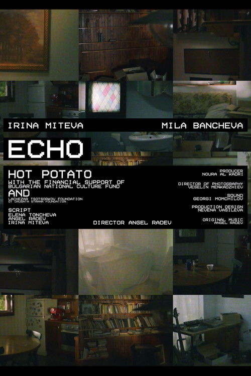 ECHO