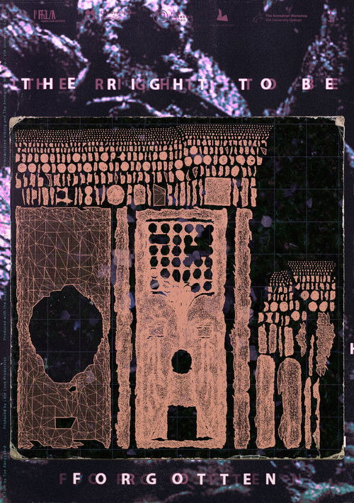 The Right to be Forgotten