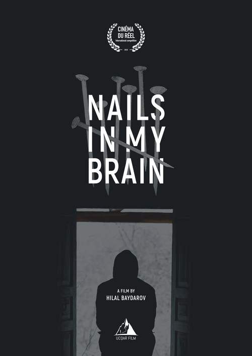 Nails in My Brain