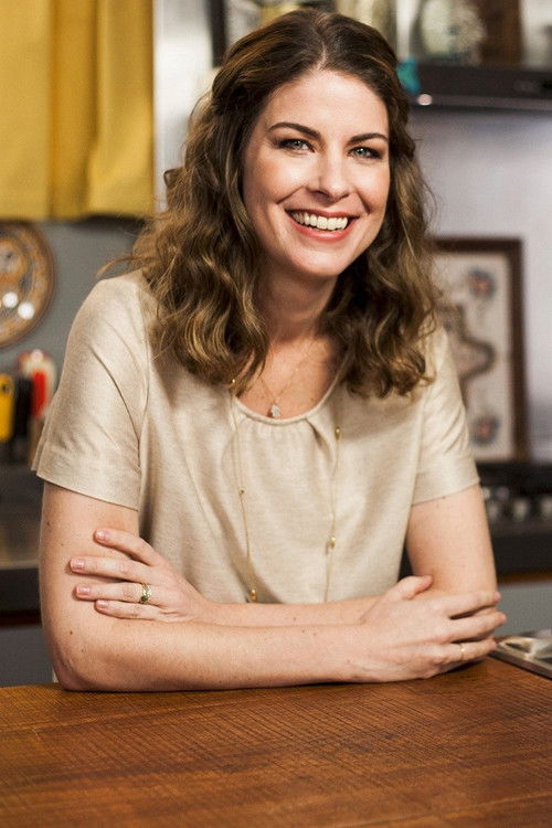 Cozinha Prática com Rita Lobo