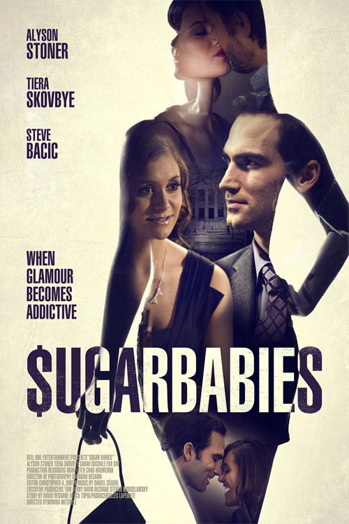 Sugarbabies
