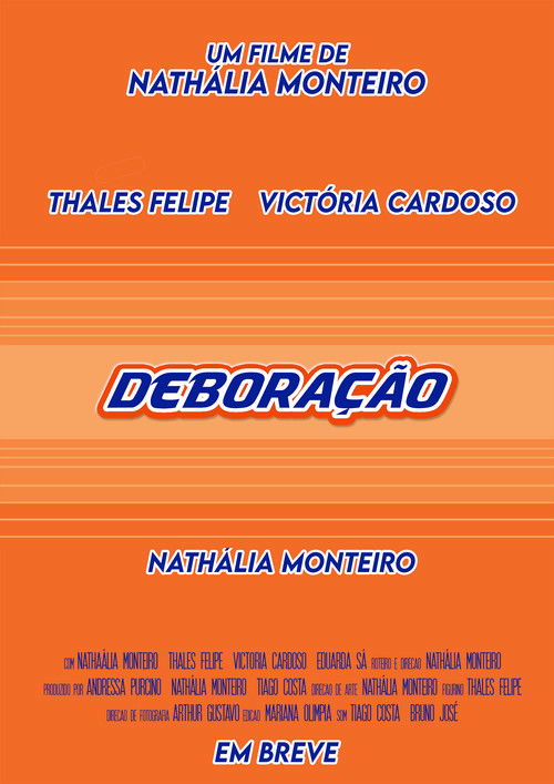 Deboração