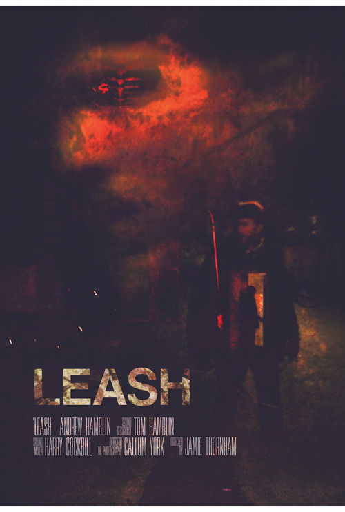 LEASH