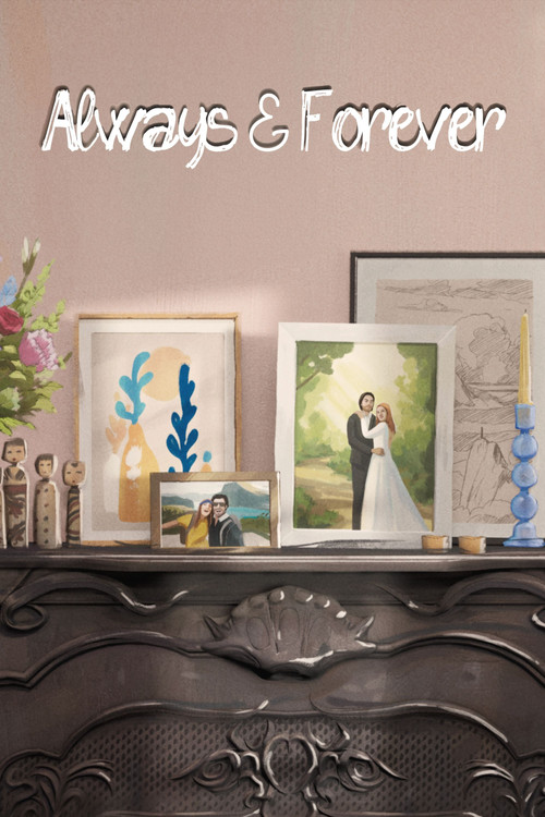 Always & Forever