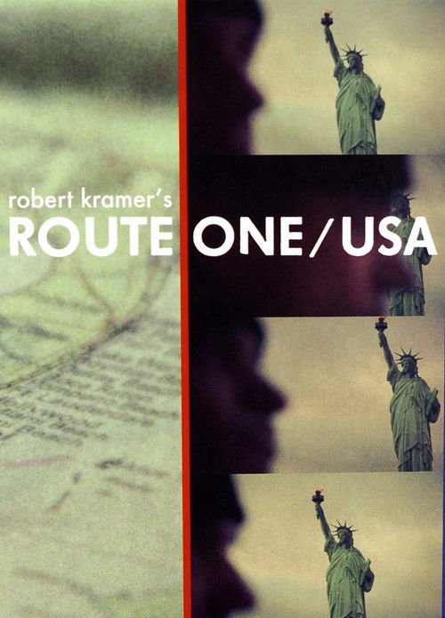 Route One/USA