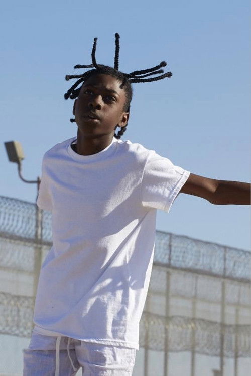 Dalok a börtönből