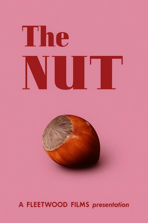The Nut