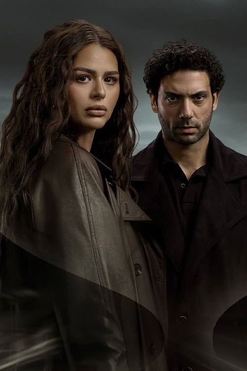 What You See is not What it Seems