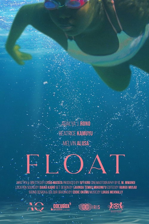 Float
