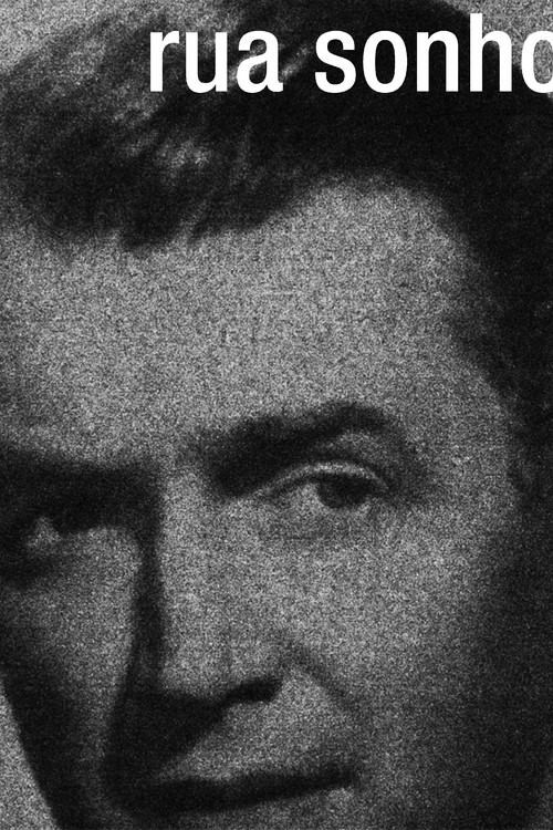 rua sonho