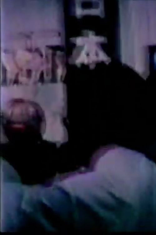 The Man Chasing the Rising Sun