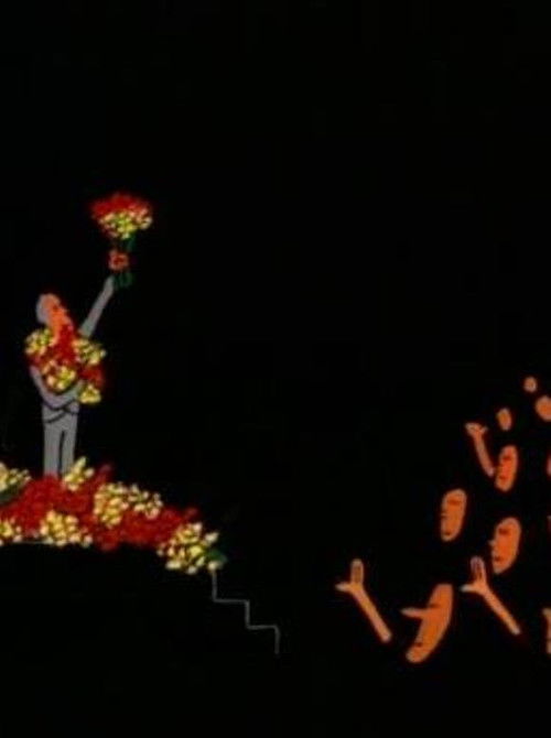 Seven Rights of a Viewer