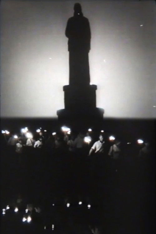 Turya - the Land of Polissya