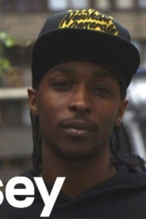 The Police vs Grime Music - A Noisey Film