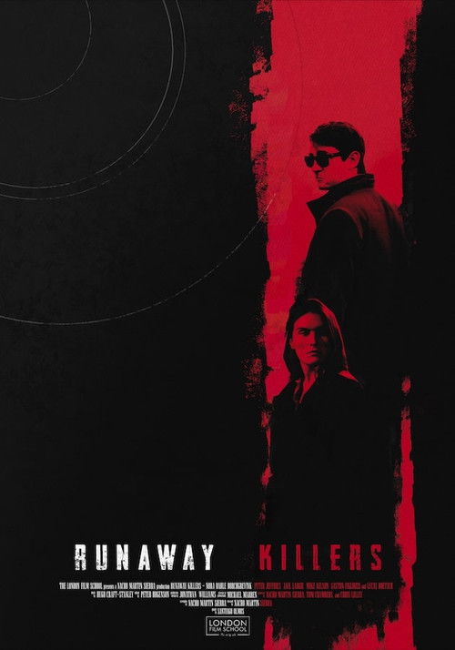 Runaway Killers
