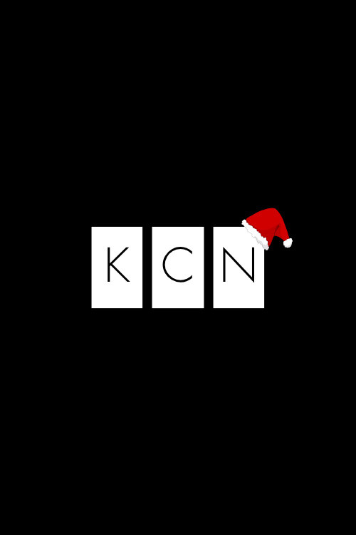 Kimberley Christmas Network
