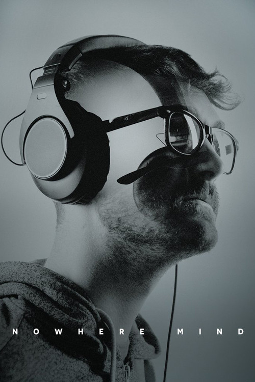 Nowhere Mind