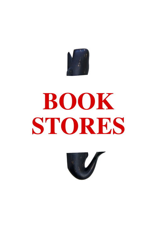 BOOKSTORES: How to Read More Books in the Golden Age of Content