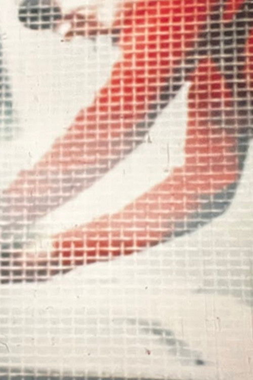 Filmpiece For Sunshine