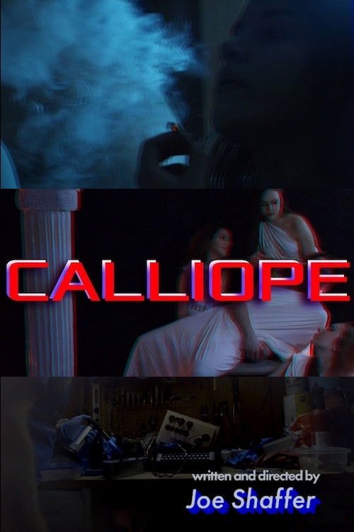 Calliope
