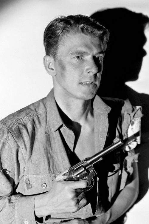 Smashing the Money Ring