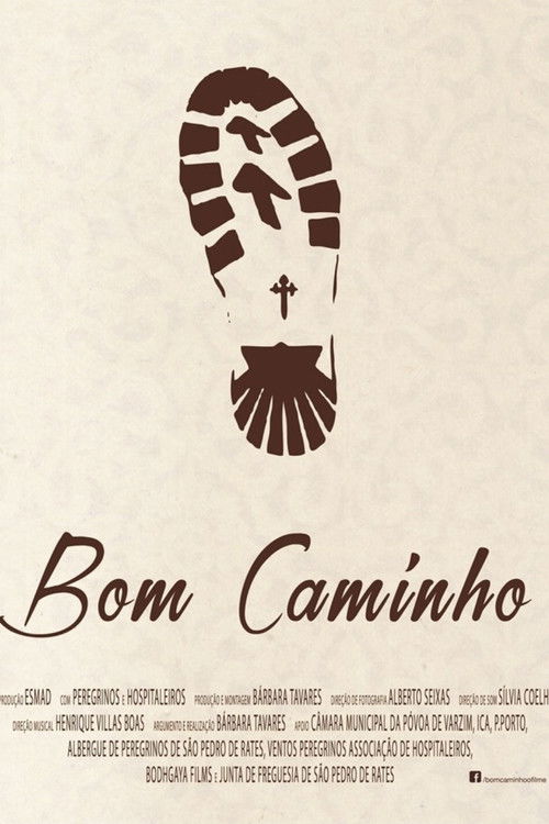 Bom Caminho